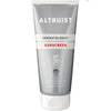altruist dermatologist sunscreen spf 30 200ml sunscreen tube on a white background