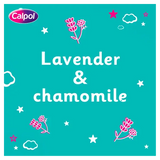 Calpol Vapour Plug - Soothing vapour plug for easier breathing.