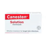 canesten drops for ears​