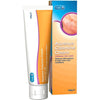 Aqueous Calamine Cream tube and packaging on a white background
