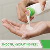 cerave hydrating cleanser 473ml smooth feel
