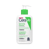 cerave hydrating cleanser 236ml​