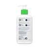 cerave hydrating cleanser 236ml​ back