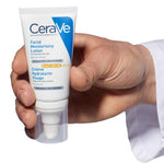 cerave spf 50