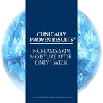 urea 5 cream clinically proven results