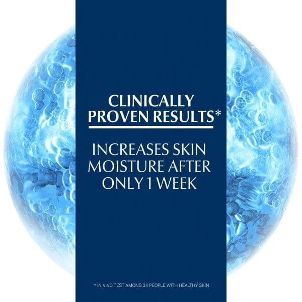 urea 5 cream clinically proven results