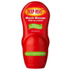 Deep Heat Muscle Massage Lotion