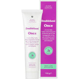 Doublebase Once Gel 24hr Hydration & 100g