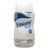 Ensure Plus