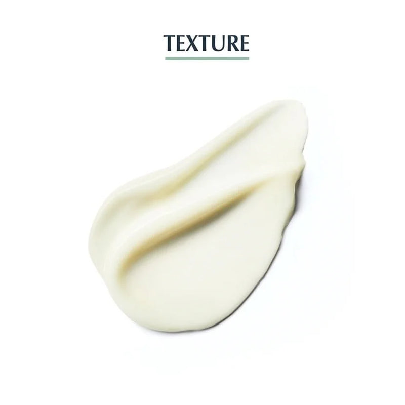 eucerin adjunctive soothing cream​ texture