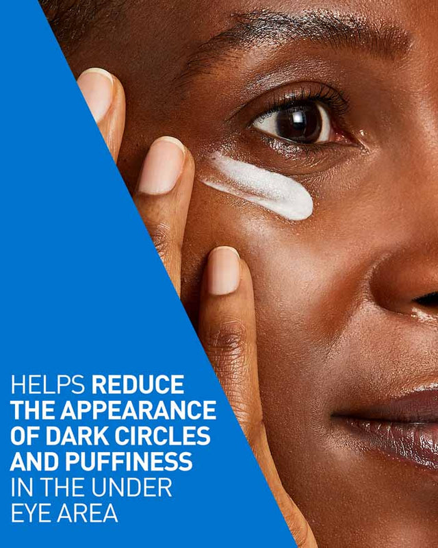 CeraVe Eye Repair Cream 14ml