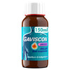 gaviscon original aniseed 150ml