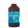 gaviscon original aniseed 600ml