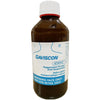 Gaviscon Advanced Peppermint