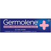 Germolene antiseptic cream 55g packaging on a white background