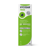 Hycosan Fresh Eye Drops