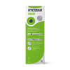 Hycosan Fresh Eye Drops