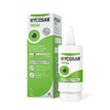Hycosan Fresh Eye Drops