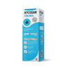 Hycosan Original Eye Drops