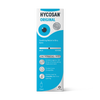 Hycosan Original Eye Drops