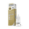 Hycosan Shield Preservative Free Eye Drops 3ml