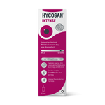 hycosan intense eye drops