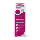 hycosan intense eye drops