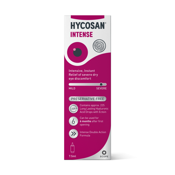 hycosan intense eye drops