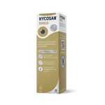 Hycosan Shield Preservative Free Eye Drops 3ml