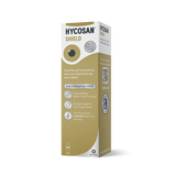 Hycosan Shield Preservative Free Eye Drops 3ml