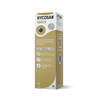 Hycosan Shield Preservative Free Eye Drops 3ml