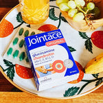 jointace original glucosamine turmeric chondroitin