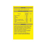 macushield gold 30 day pack 90 capsules​