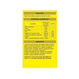 macushield gold 30 day pack 90 capsules​