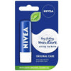 nivea original care caring lip balm