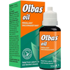 olbas oil inhalant decongestant 30ml​