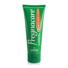 Pregnacare Stretch Mark Cream