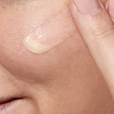 CeraVe Resurfacing Retinol Serum 30ml
