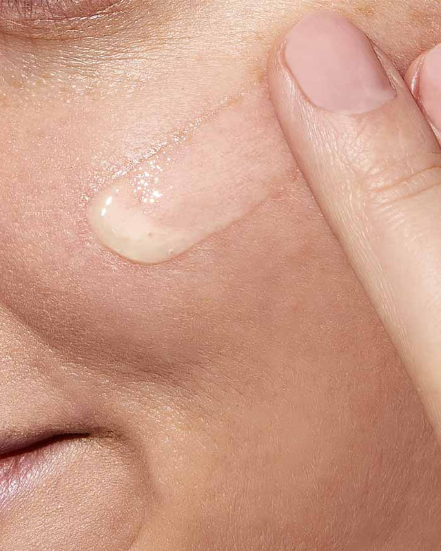 CeraVe Resurfacing Retinol Serum 30ml