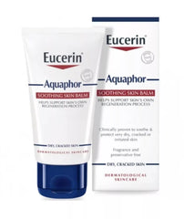 Eucerin Aquaphor Soothing Skin Balm 45Ml