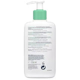 CeraVe Foaming Facial Cleanser 236ML