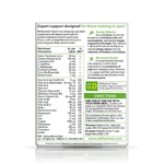 vitabiotics wellwoman sport
