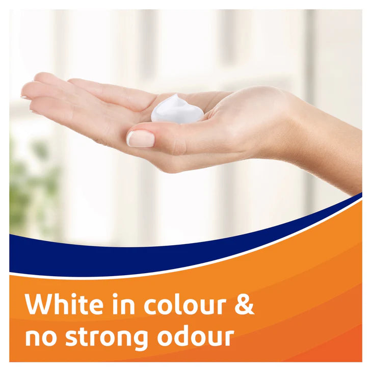 voltarol max strength color