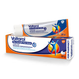 voltarol max strength pain relief 2.32 gel 30g​