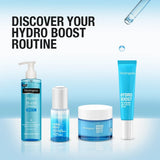 Neutrogena Hydro Boost Water Gel