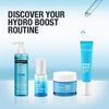 Neutrogena Hydro Boost Water Gel
