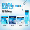 Neutrogena Hydro Boost Water Gel