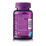Vitabiotics Wellwoman Multivitamin 60 Gummies back