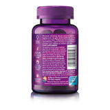 Vitabiotics Wellwoman Multivitamin 60 Gummies back