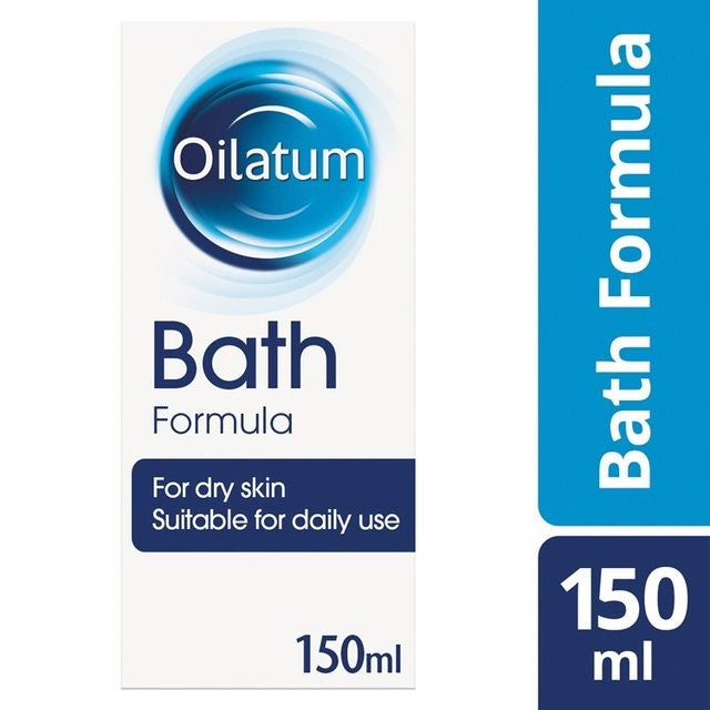 OILATUM - Instant Pharmacy